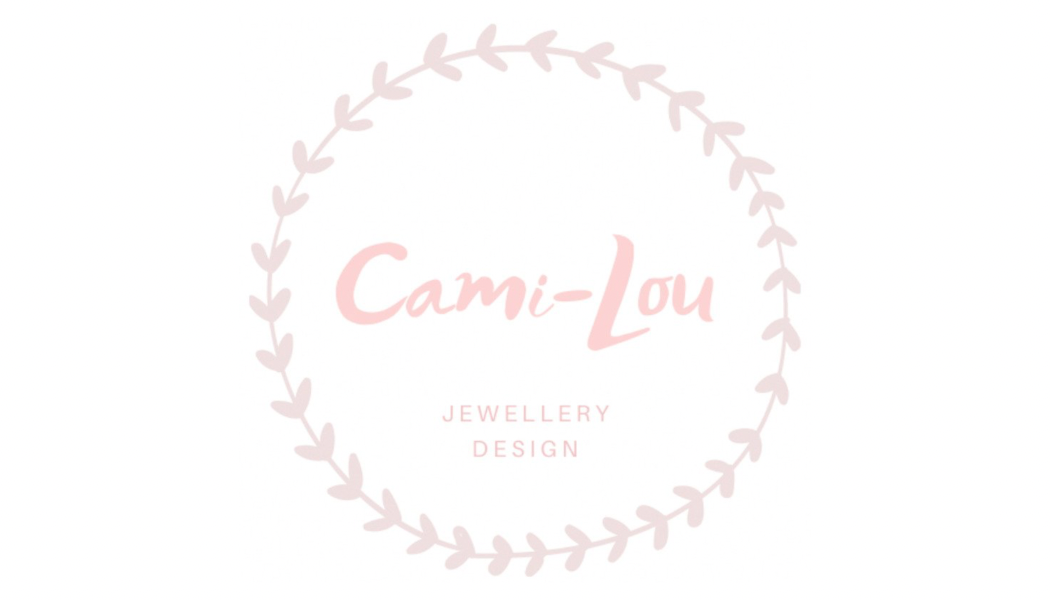 Handmade Sterling Silver Textured Mini Donut Pendant