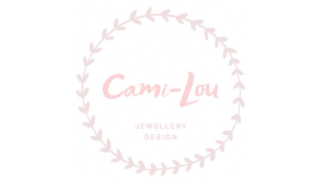 Sterling Silver Sideways Square Textured Ring.