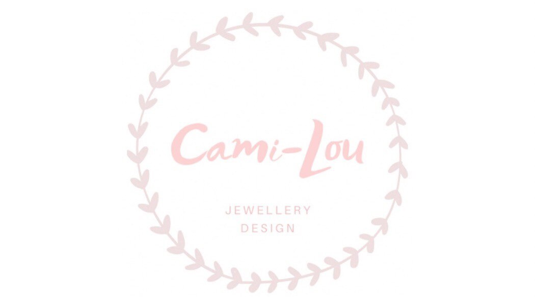 Sterling Silver Hammered Double Drop Circle Earrings