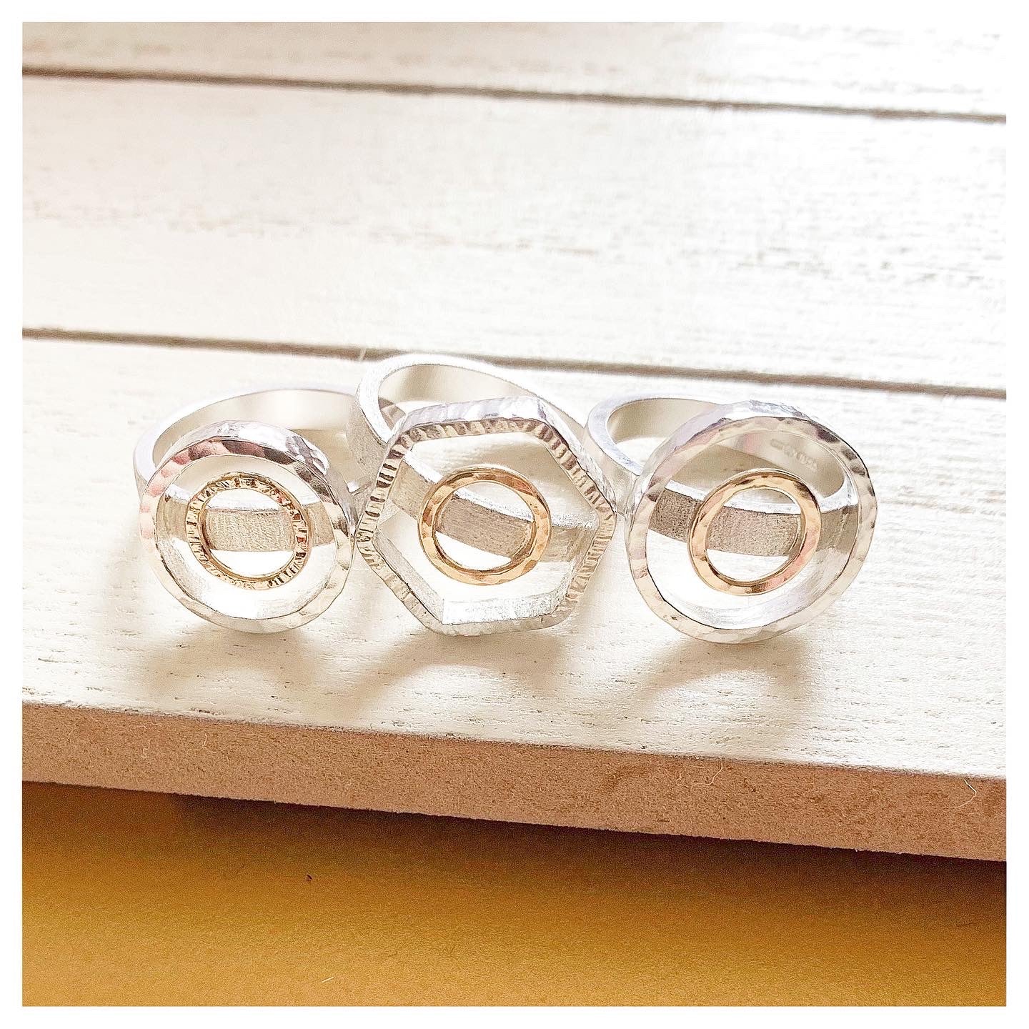Rings