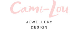 Cami-Lou Jewellery Designs